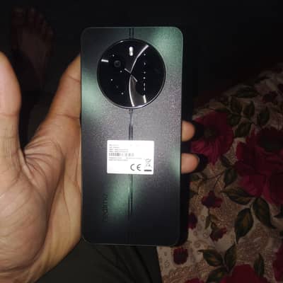 8gb ram and 256 gbrom lush condition