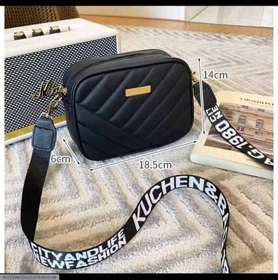 Ramzan offer crossbody bag for sale free home delivery