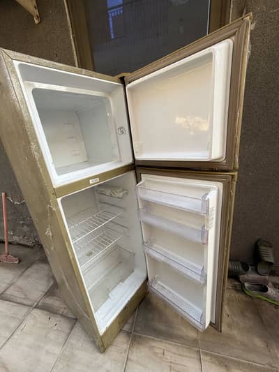 Fridge for Sale