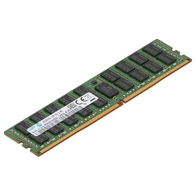 16gb ddr4 ram