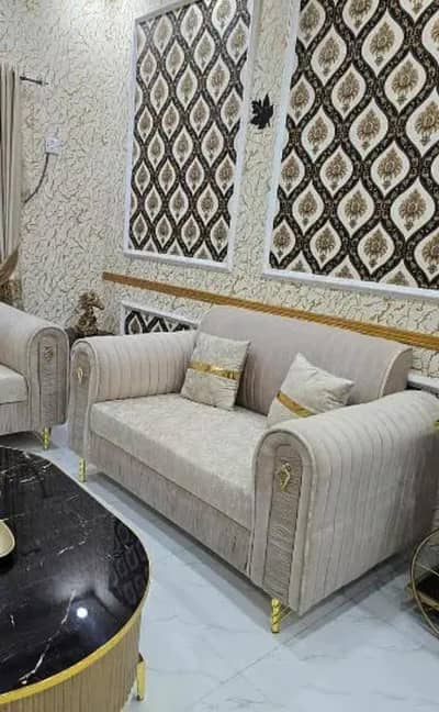 6 seater sofa set for sell|Urgent sell|