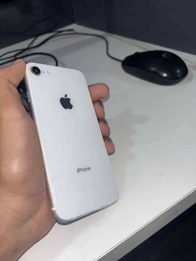 Iphone Se 2020 Non pta 64gb