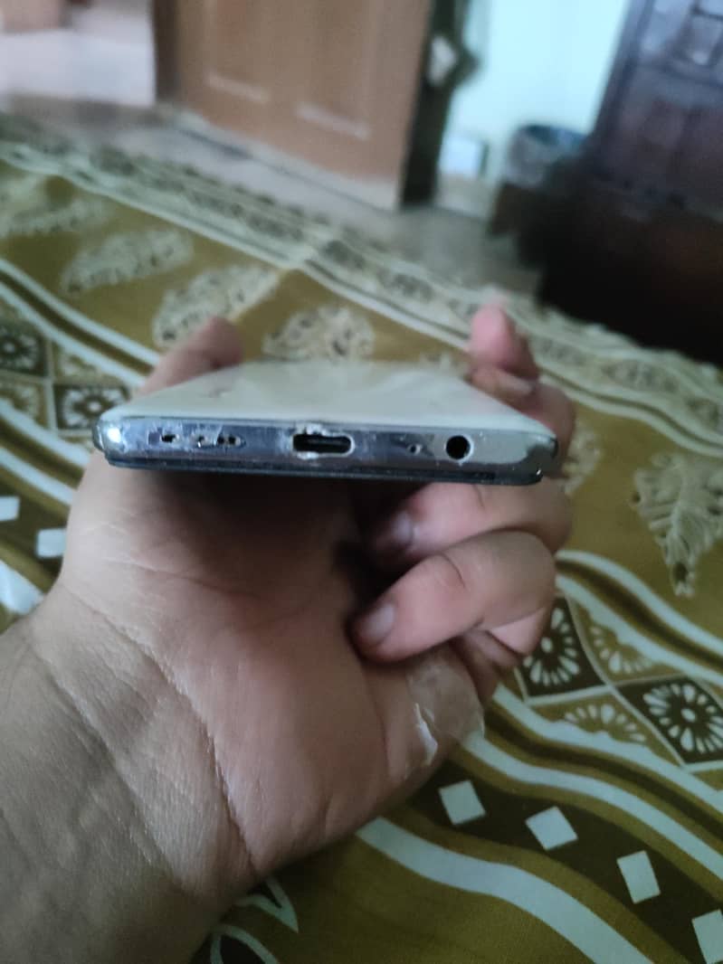 Redmi Note 10 3