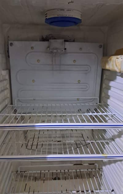 Dawlance Refregerator for Sale