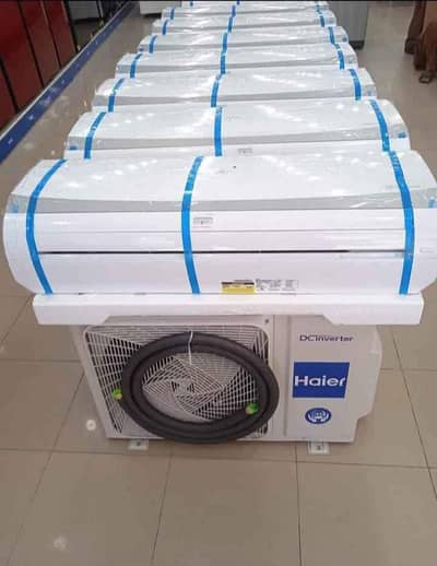 DC inverter gree Samsung hear cumpni