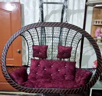 Swing for sale