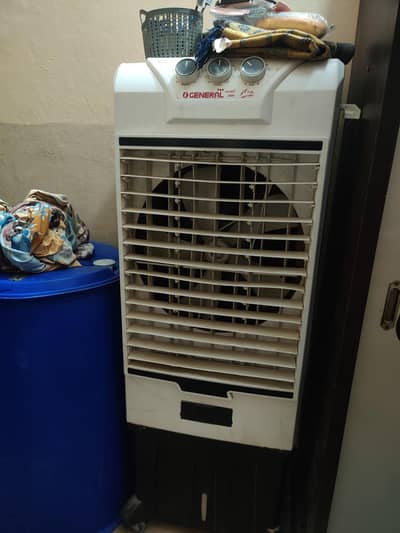 Air color Super Asia