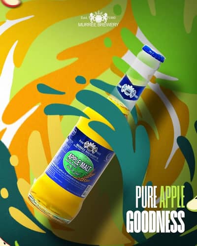 OrderBooker + Salesman