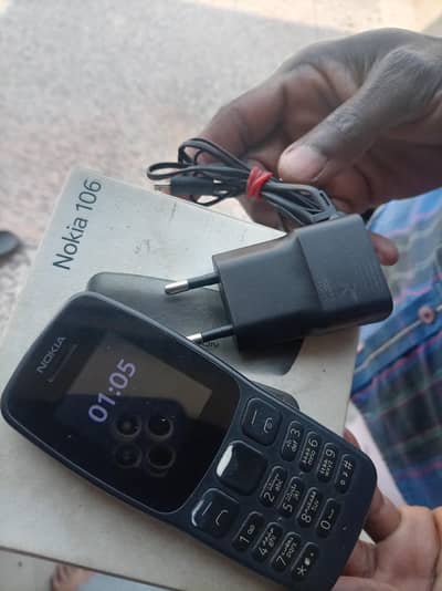106 nokia