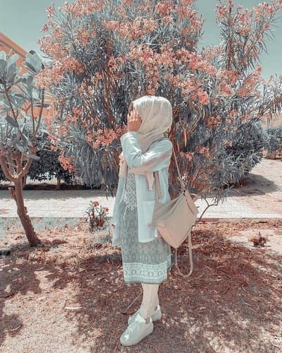 Female Home Care Nurse / Midwife Available – Mughalpura Area