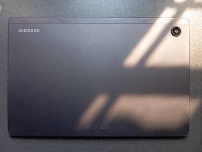 Samsung Galaxy tab A8