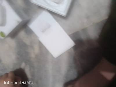 airpods pro 2 android