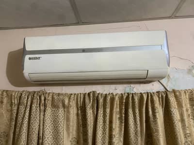 Orient Air Conditioner Ac