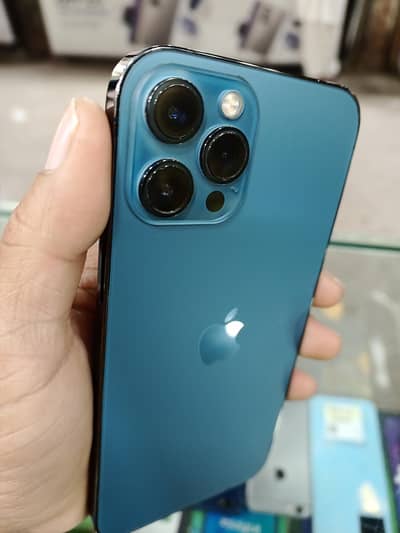iPhone 12 pro Max Available For Sale