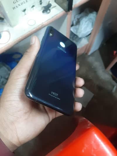 total geniun mob box nhi ha only cal 0308/52/77/801