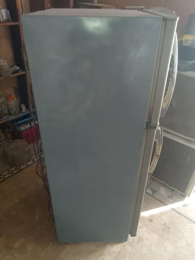 waves ki smaal siz freg urgent for sell