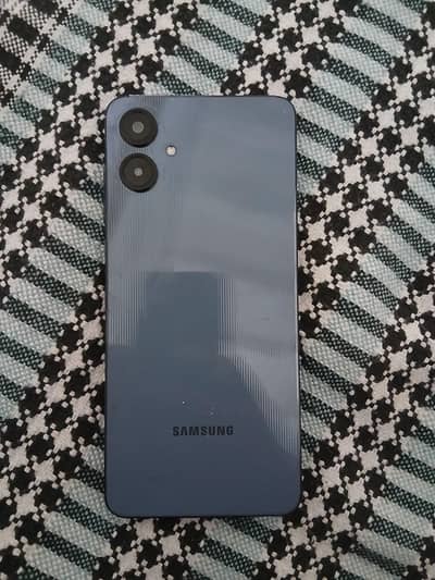 samsung a06 4/128