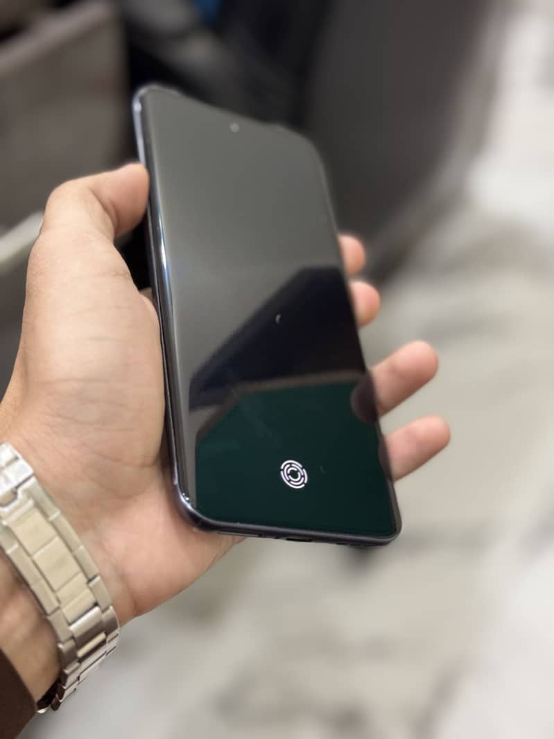 Techno spark 40 pro plus 1