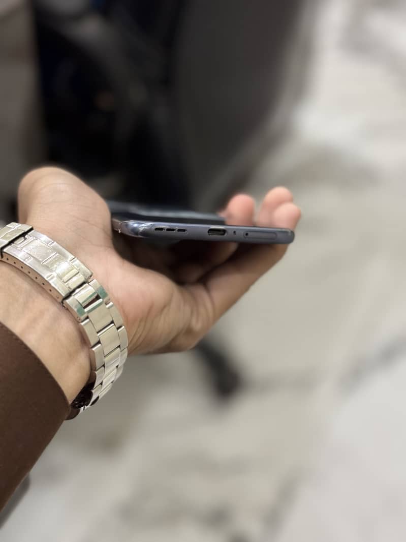 Techno spark 40 pro plus 2