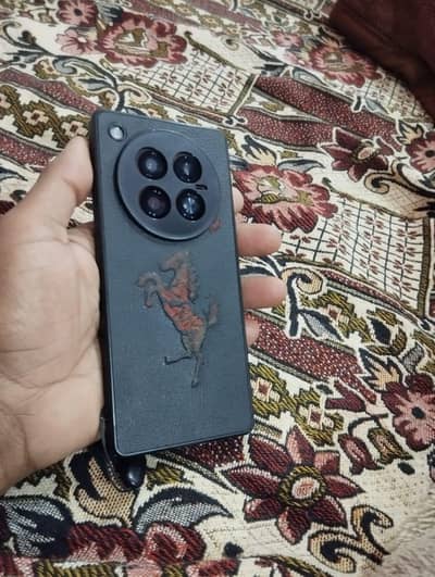 zero 40 full lush   xchnge possible