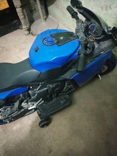 kids bikes Automatic