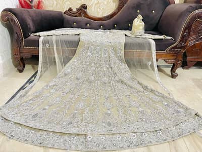 Best for your walima event