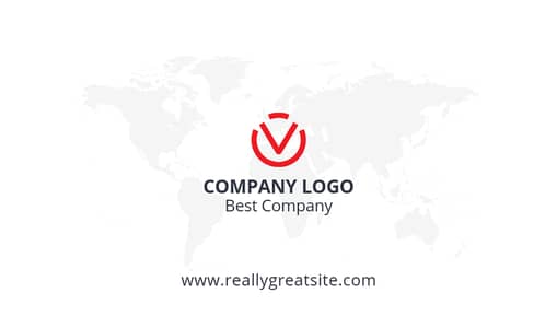 Online work available (only female)