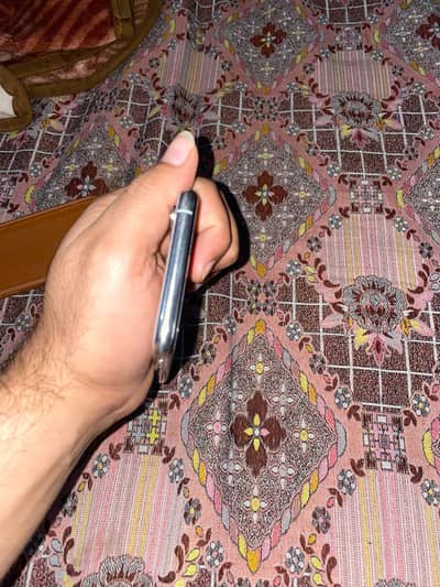 Dual PTa All Ok set ha 64gb