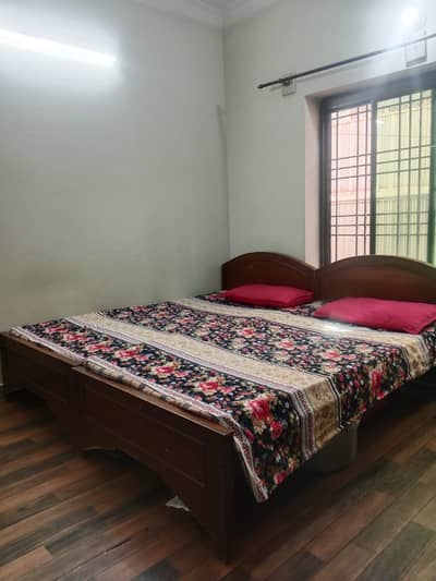 SINGLE 2 BEDS FOR SALE