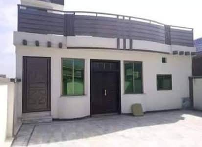 upper portion for rent warsak road Peshawar