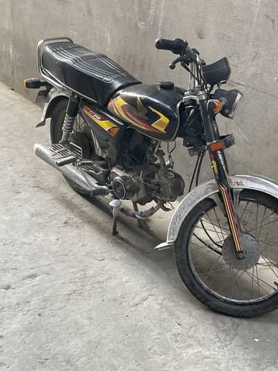 2018 model convert 26 model