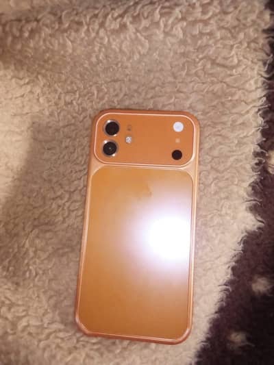 Iphone 12 jv non pta