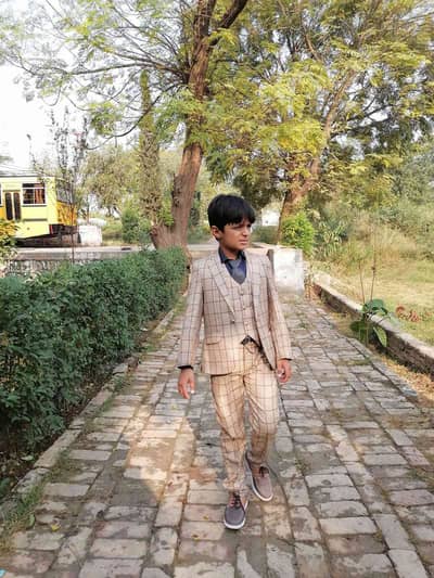 Abdul hadi