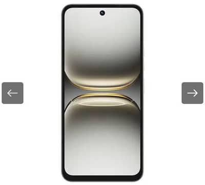 techno spark 40  6 plus 6 128 GB memory all ok