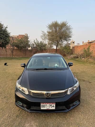 Rebirth 2014 full option