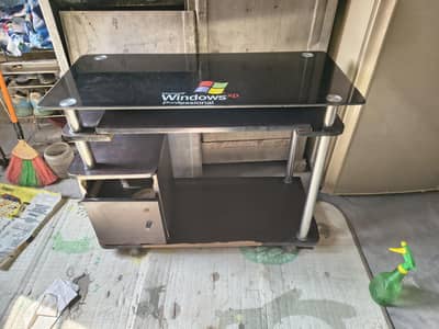 Computer Table For sale