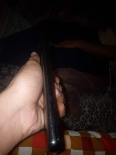 Samsung s21 ultra 5g