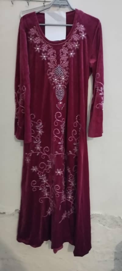 modern party wear dresses