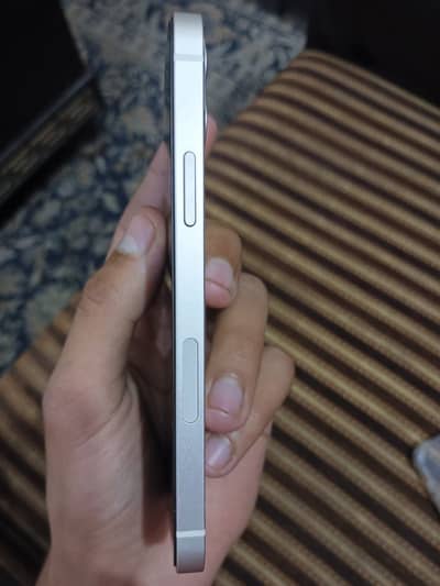 I phone 12 non pta jv