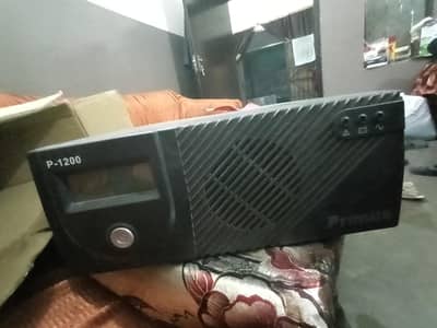 all ok no open no repair