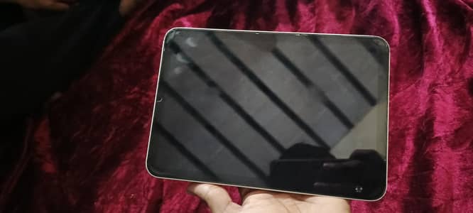 ipad mini 6 sale 10/8 condition
