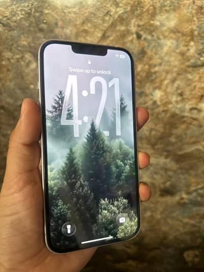 iphone 14 jv  128 GB