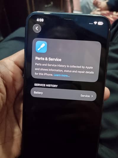 iphone 11 pro max factory unlock 64 gb