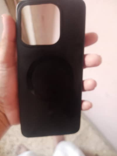 itel doul sim 4 32 with box