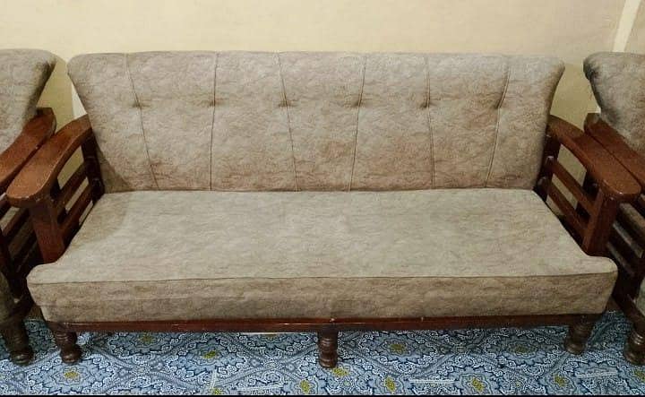 sofa set 1