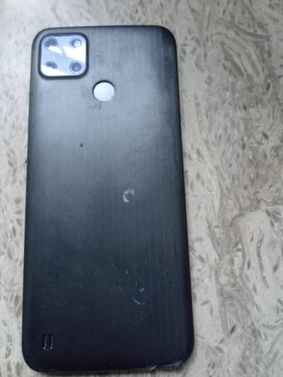 net aur sim nhi chalata ha