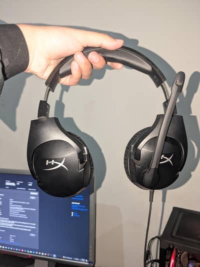 GAMING PC COMPONENTS FOR SALE