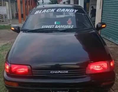 documents okay mechanical ok petrol dalen aur chalayen 03000051865