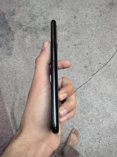 Redmi note 10 urgent sale