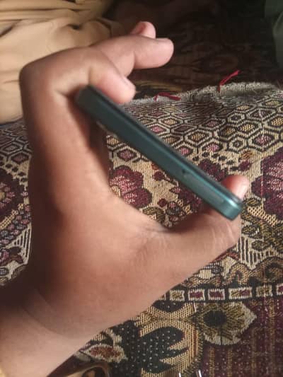 mobile whatpps number 03707482067